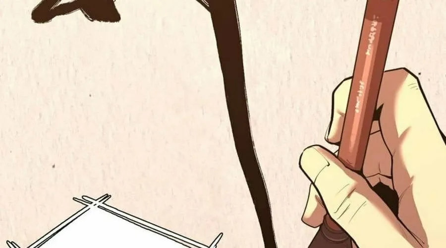 Logging 10,000 Years into the Future Chapter 13 page 4 - 