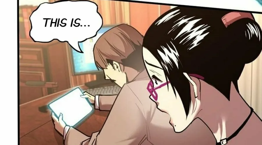 Logging 10,000 Years into the Future Chapter 13 page 32 - 