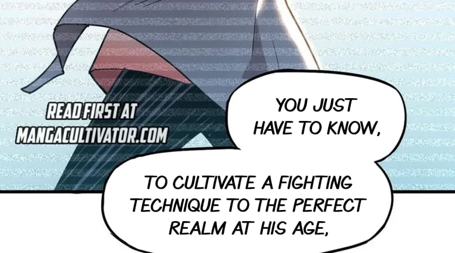 Logging 10,000 Years into the Future Chapter 13 page 34 - 