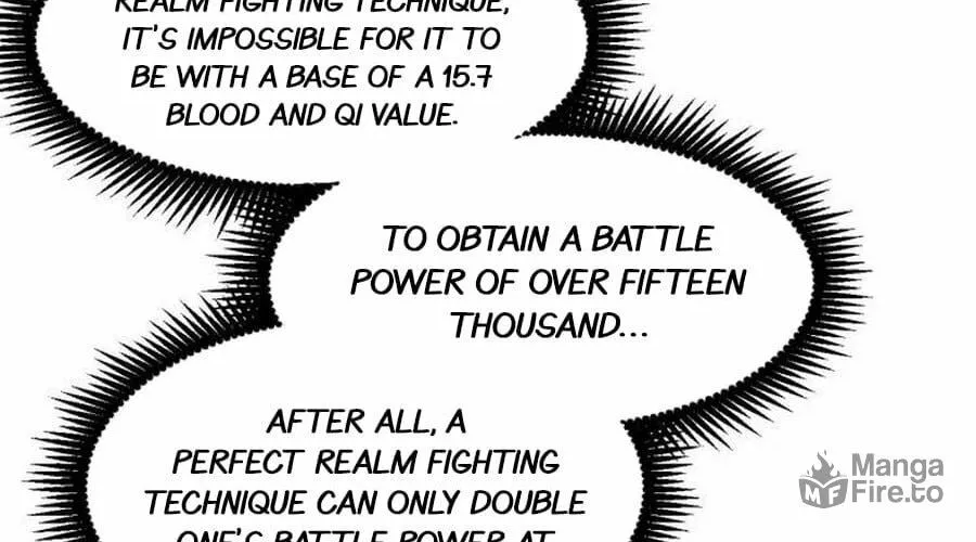 Logging 10,000 Years into the Future Chapter 13 page 36 - 