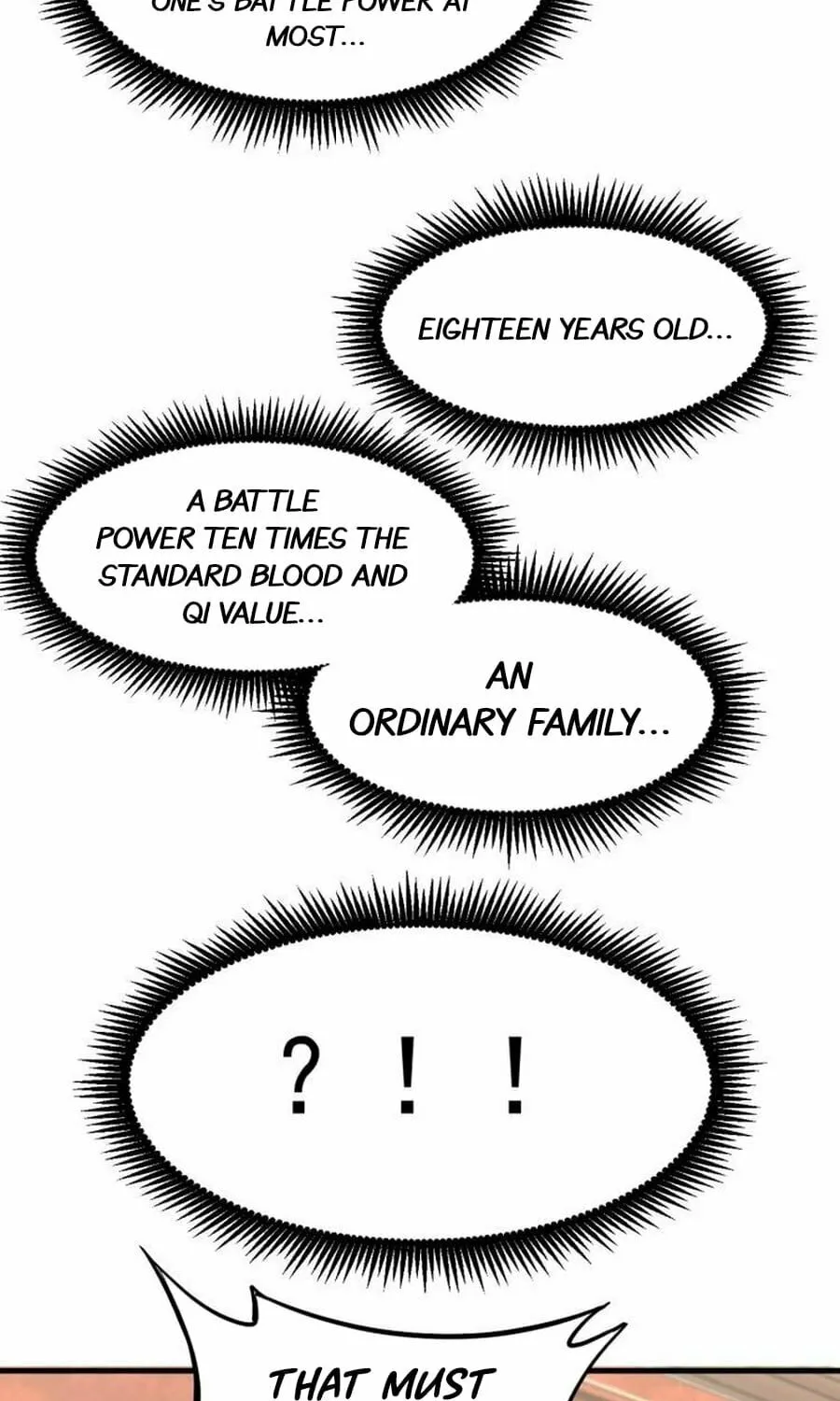 Logging 10,000 Years into the Future Chapter 13 page 37 - 