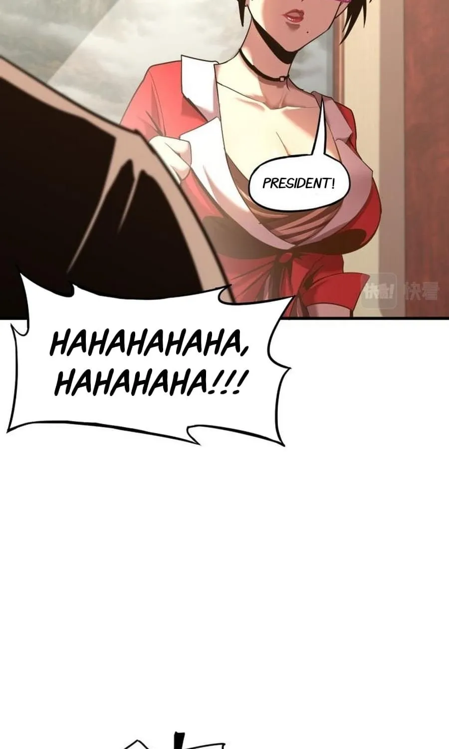 Logging 10,000 Years into the Future Chapter 13 page 39 - 