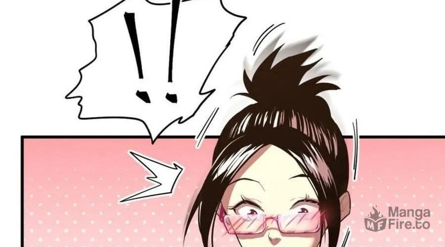 Logging 10,000 Years into the Future Chapter 13 page 40 - 