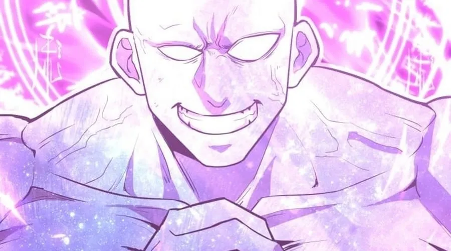 Logging 10,000 Years into the Future Chapter 13 page 46 - 