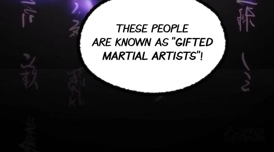 Logging 10,000 Years into the Future Chapter 13 page 48 - 
