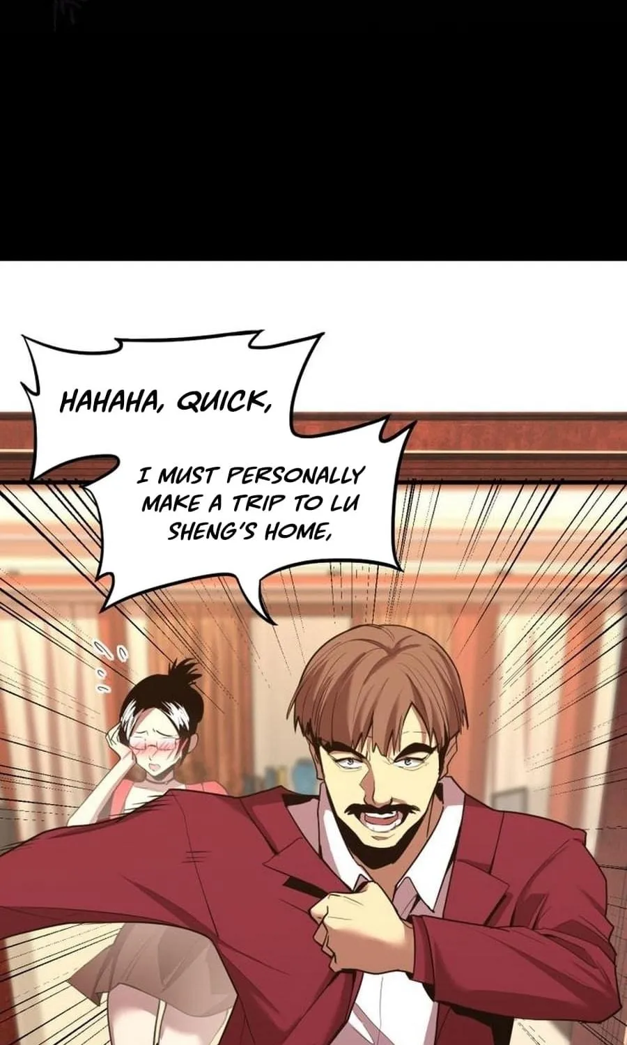 Logging 10,000 Years into the Future Chapter 13 page 49 - 