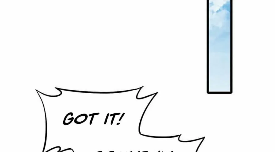 Logging 10,000 Years into the Future Chapter 13 page 52 - 