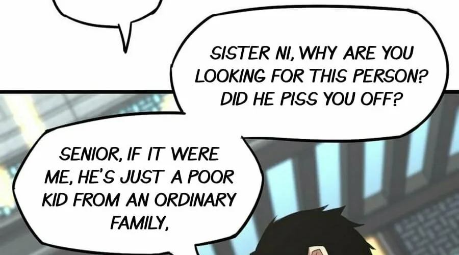 Logging 10,000 Years into the Future Chapter 13 page 56 - 