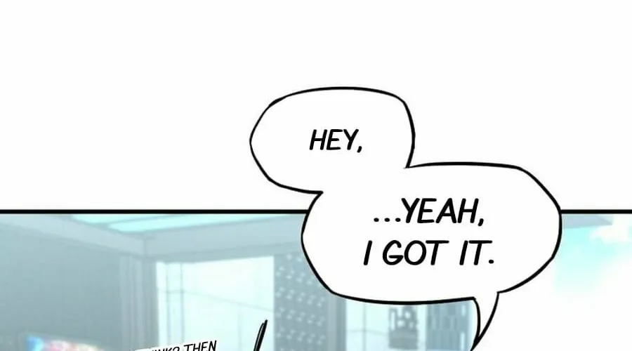 Logging 10,000 Years into the Future Chapter 13 page 58 - 