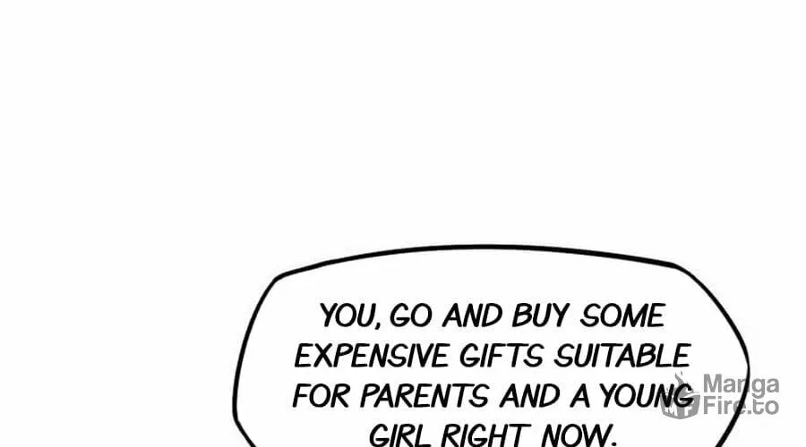 Logging 10,000 Years into the Future Chapter 13 page 60 - 