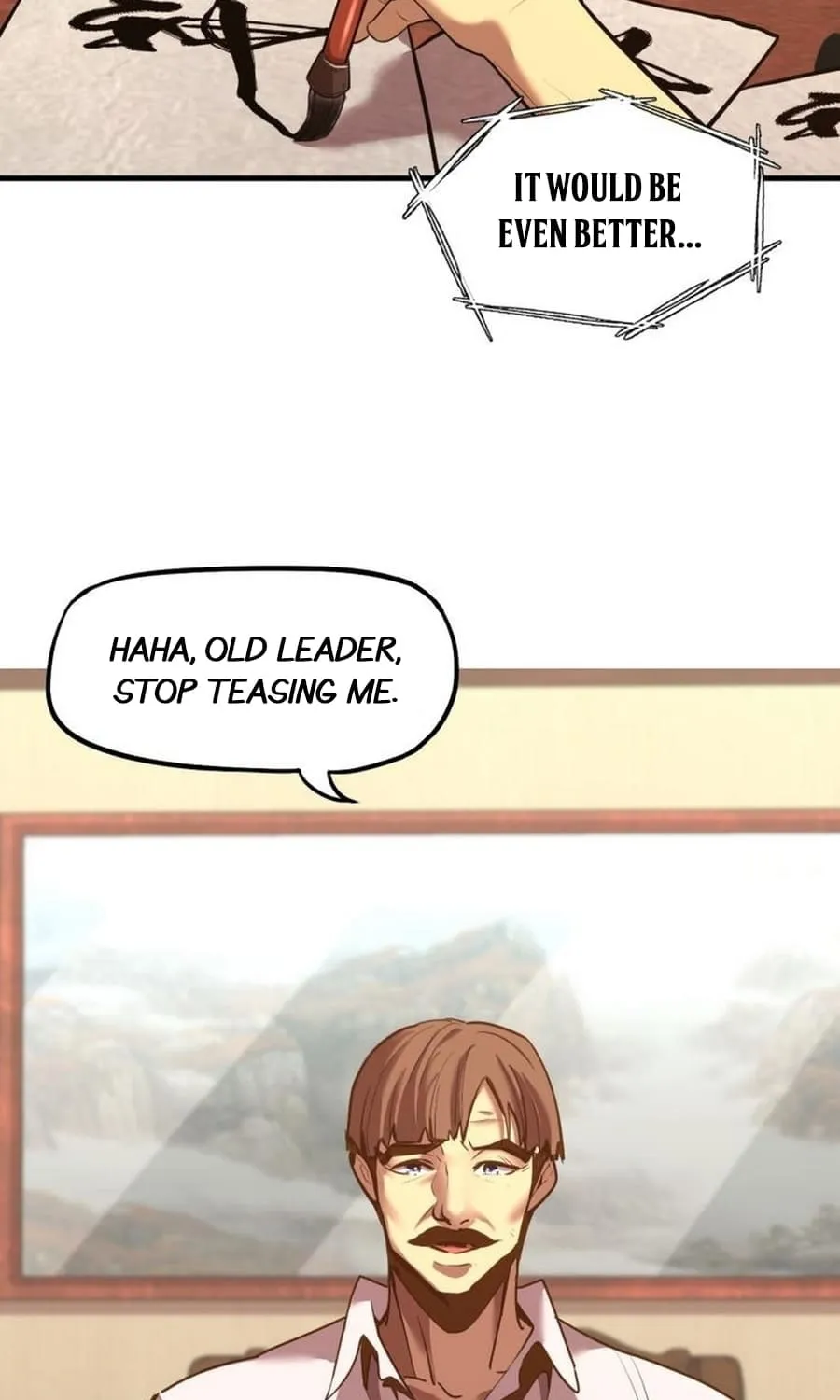 Logging 10,000 Years into the Future Chapter 13 page 7 - 