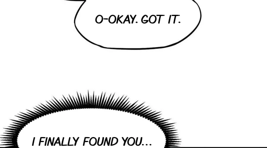 Logging 10,000 Years into the Future Chapter 13 page 62 - 