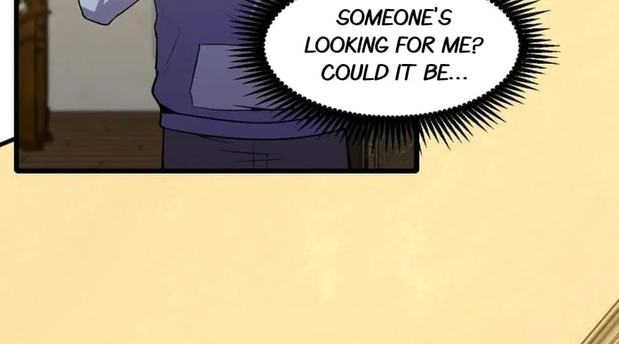 Logging 10,000 Years into the Future Chapter 13 page 68 - 