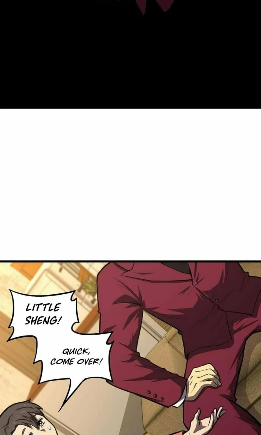 Logging 10,000 Years into the Future Chapter 13 page 71 - 