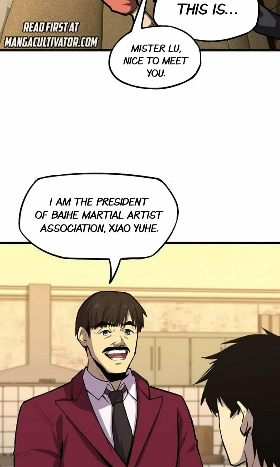 Logging 10,000 Years into the Future Chapter 13 page 73 - 