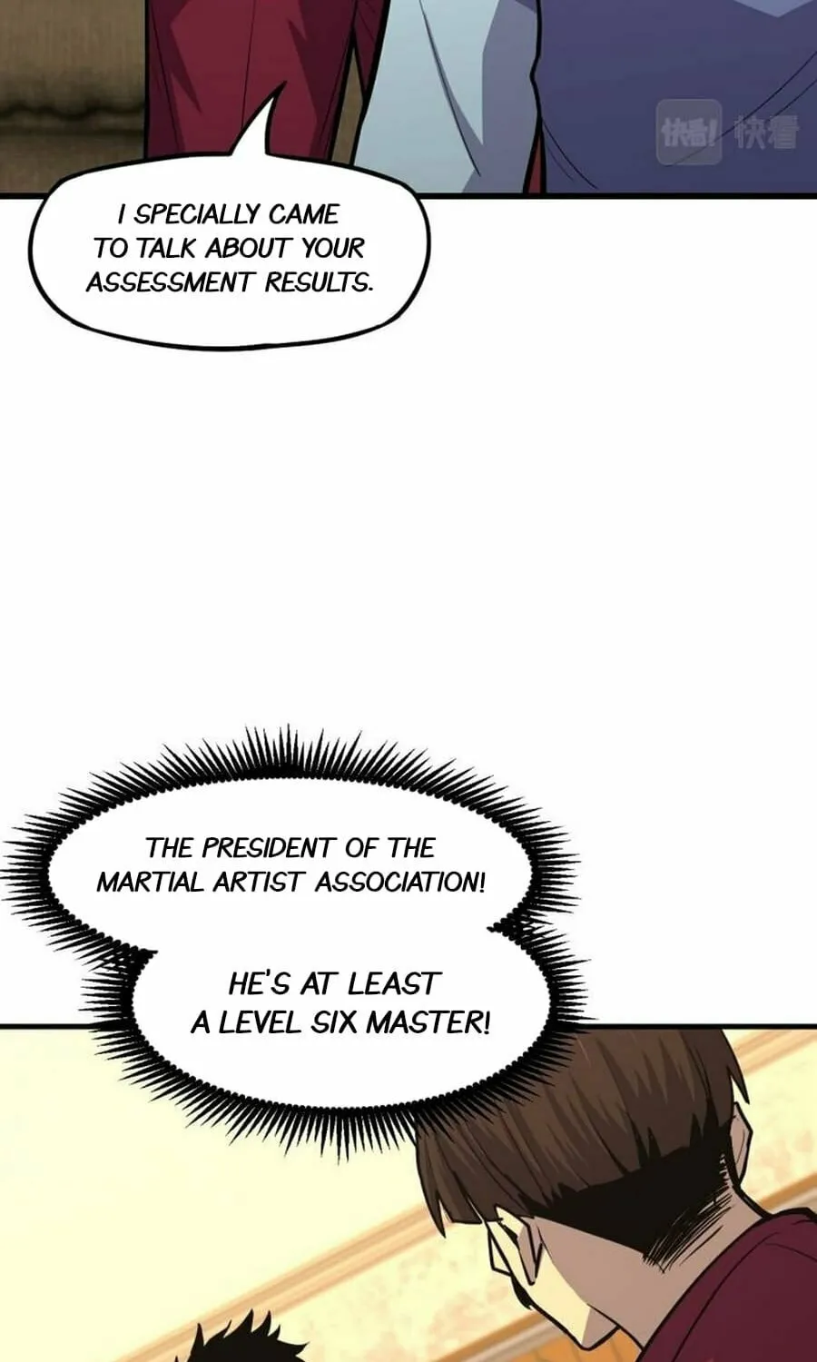 Logging 10,000 Years into the Future Chapter 13 page 75 - 