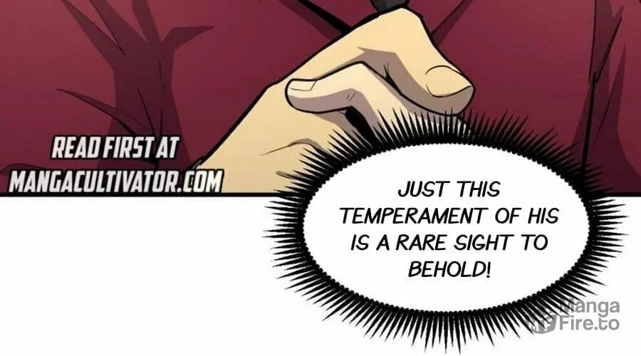 Logging 10,000 Years into the Future Chapter 13 page 78 - 