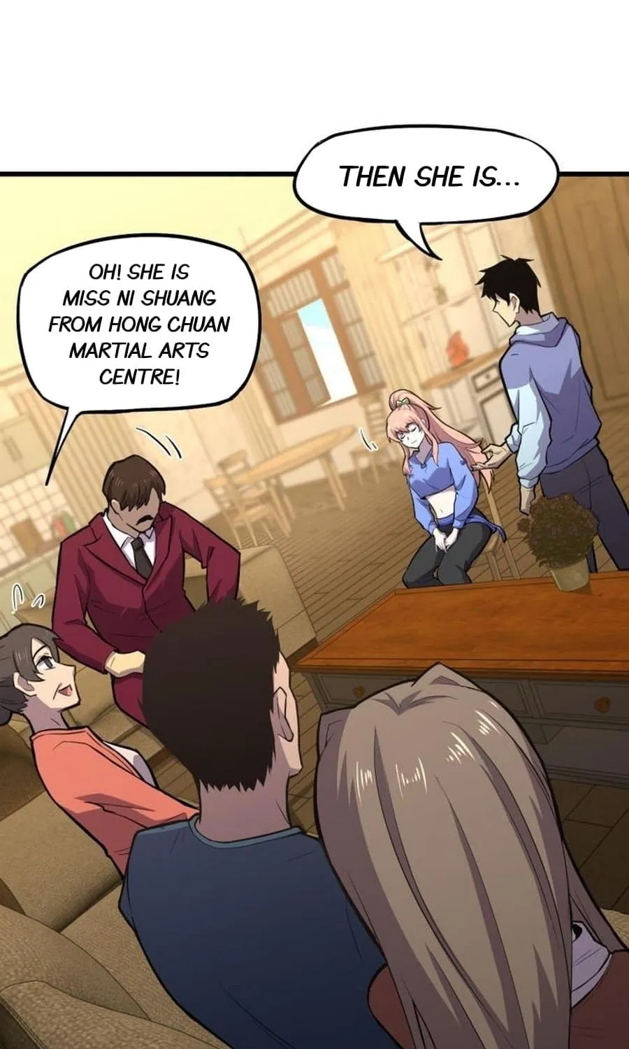 Logging 10,000 Years into the Future Chapter 13 page 79 - 