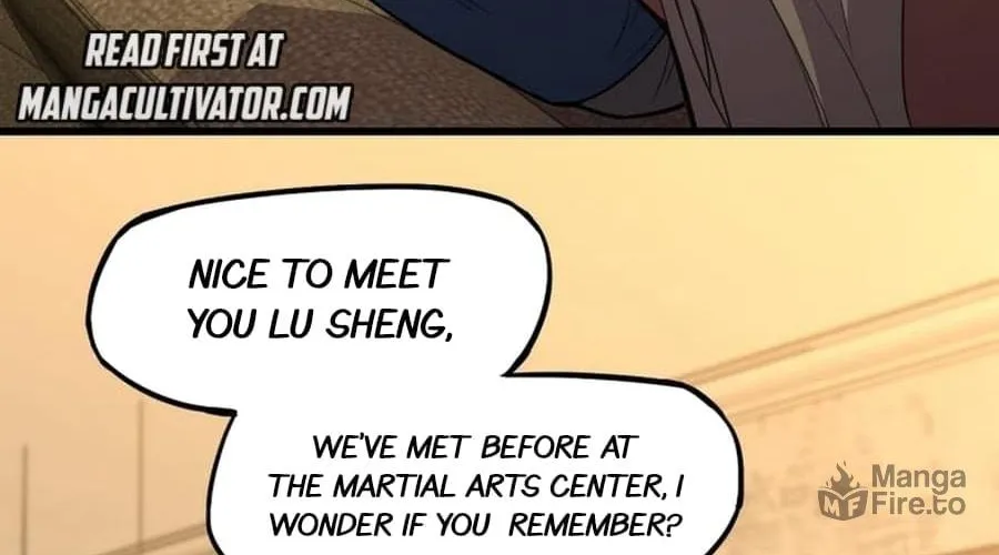 Logging 10,000 Years into the Future Chapter 13 page 80 - 