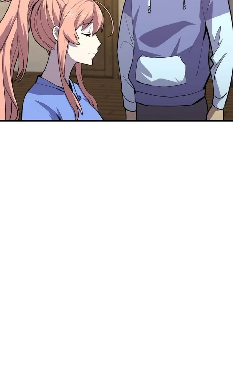 Logging 10,000 Years into the Future Chapter 13 page 83 - 