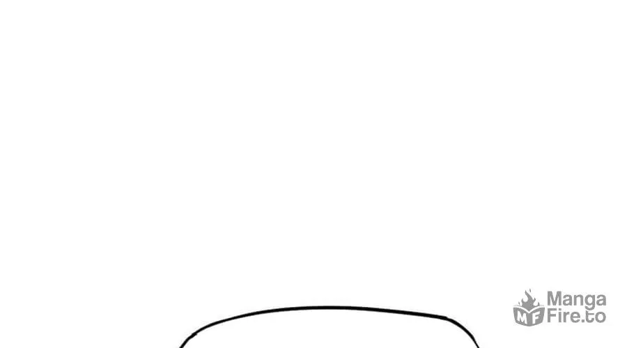 Logging 10,000 Years into the Future Chapter 13 page 84 - 