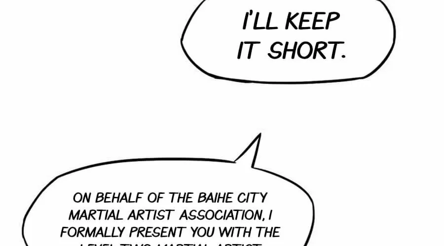 Logging 10,000 Years into the Future Chapter 13 page 86 - 