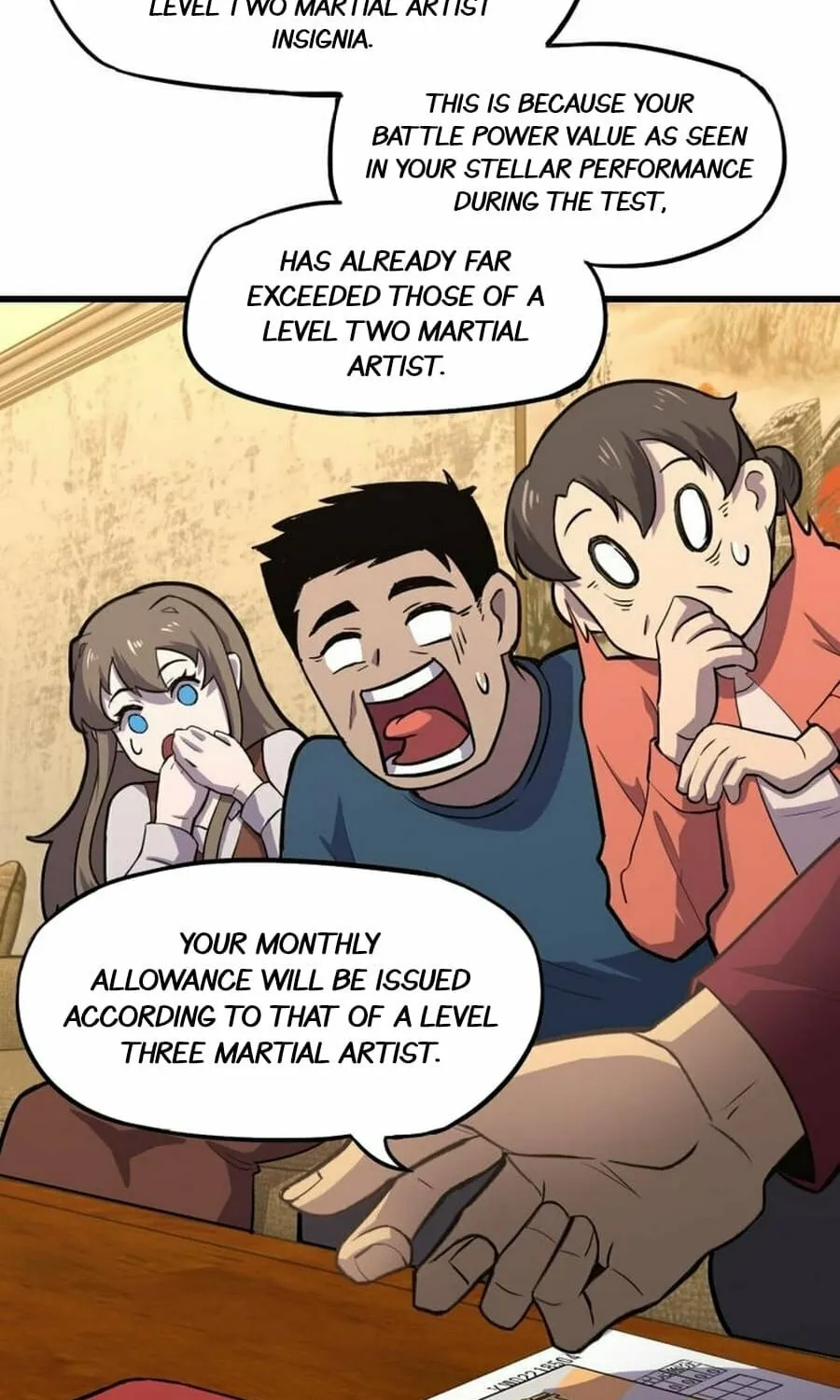 Logging 10,000 Years into the Future Chapter 13 page 87 - 