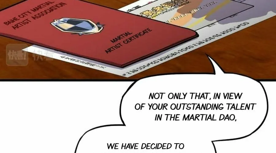 Logging 10,000 Years into the Future Chapter 13 page 88 - 