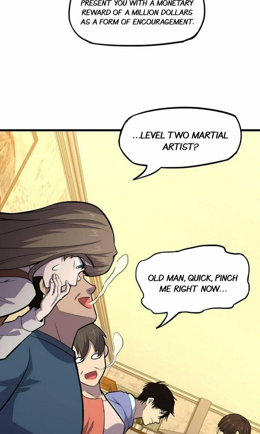 Logging 10,000 Years into the Future Chapter 13 page 89 - 