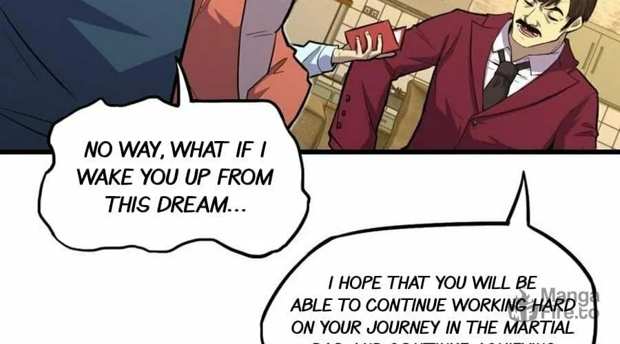 Logging 10,000 Years into the Future Chapter 13 page 90 - 