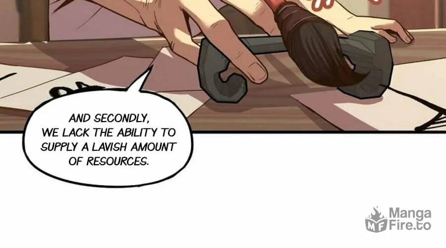 Logging 10,000 Years into the Future Chapter 13 page 10 - 