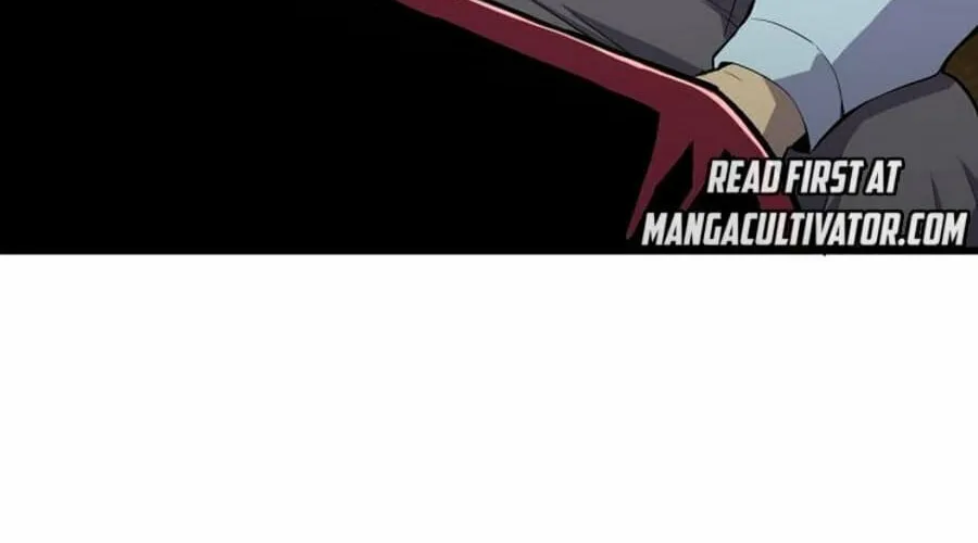 Logging 10,000 Years into the Future Chapter 13 page 92 - 