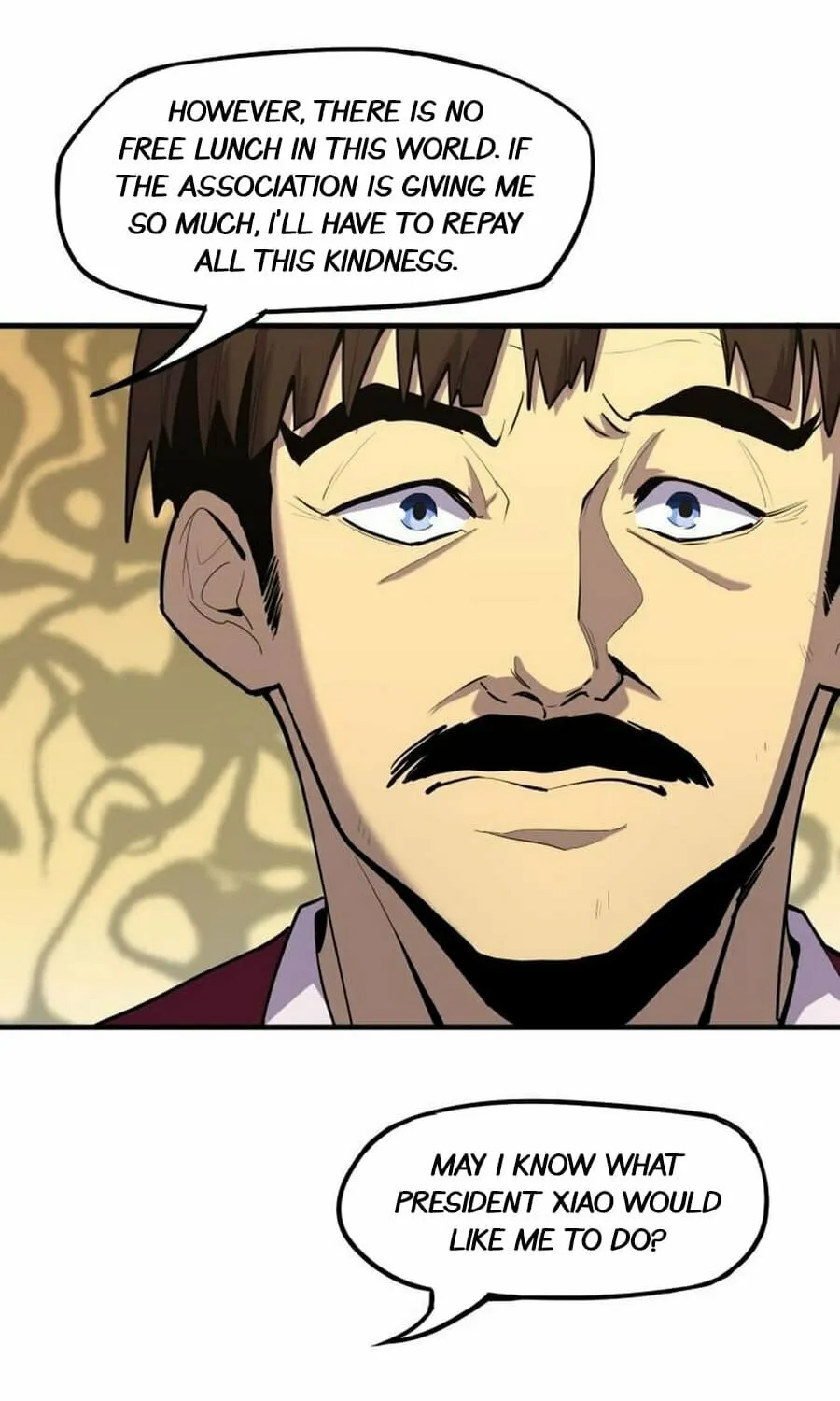 Logging 10,000 Years into the Future Chapter 13 page 93 - 