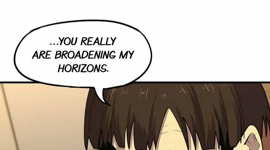 Logging 10,000 Years into the Future Chapter 13 page 94 - 