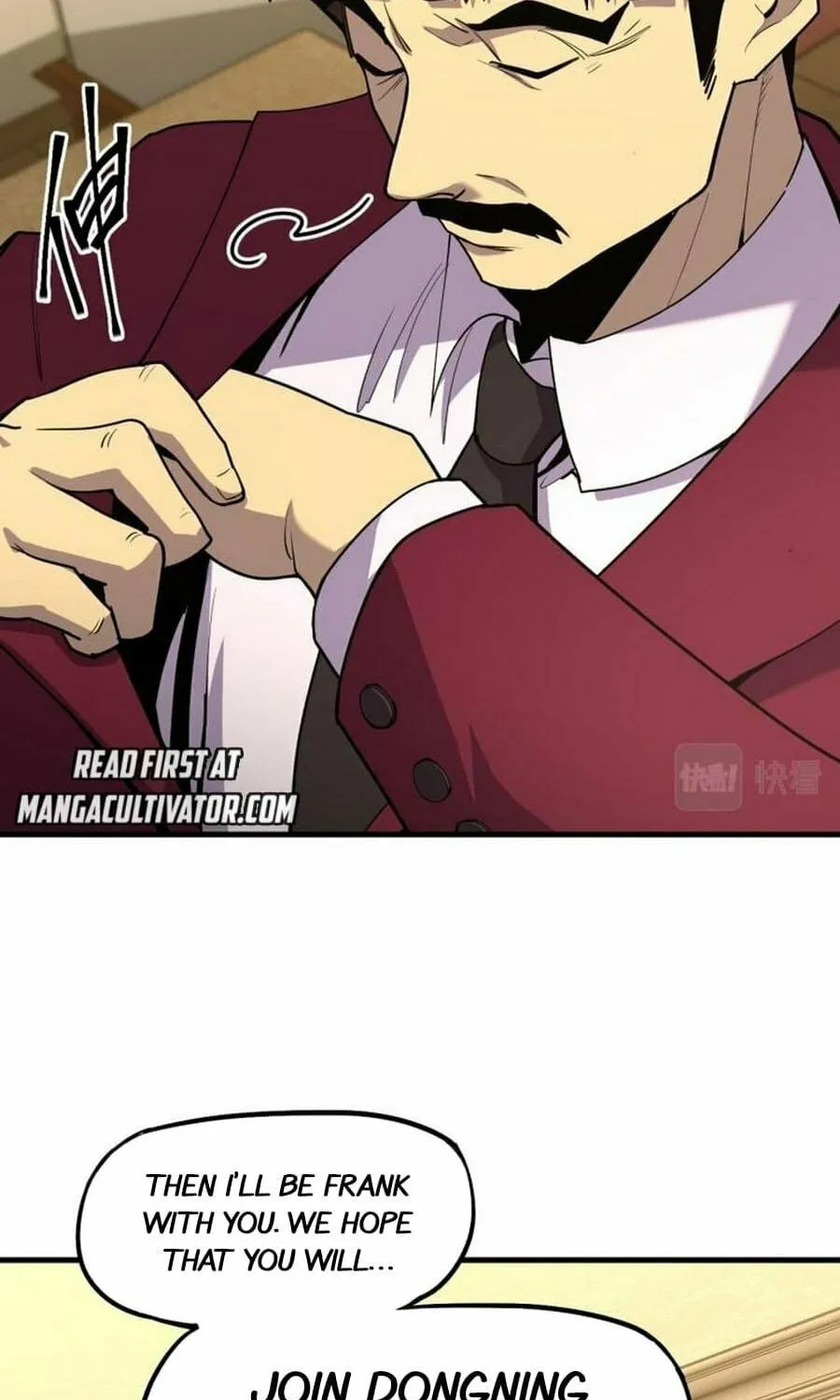Logging 10,000 Years into the Future Chapter 13 page 95 - 