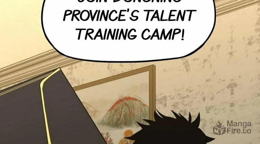 Logging 10,000 Years into the Future Chapter 13 page 96 - 