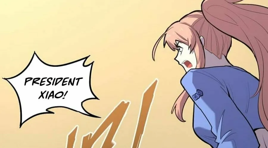 Logging 10,000 Years into the Future Chapter 13 page 98 - 