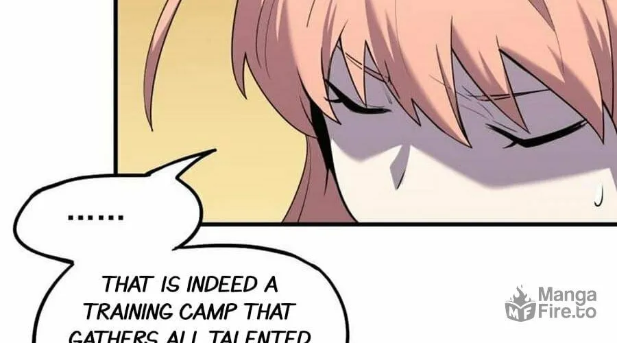 Logging 10,000 Years into the Future Chapter 13 page 100 - 