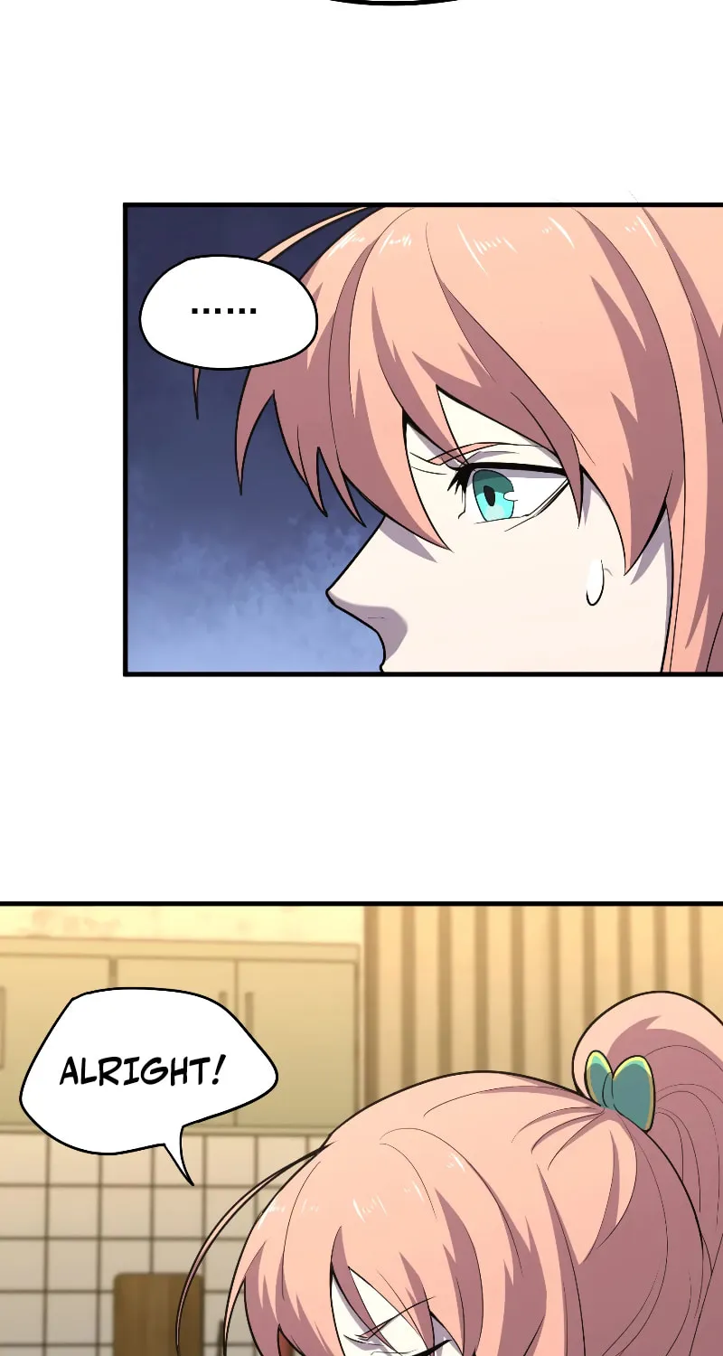 Logging 10,000 Years into the Future Chapter 14 page 17 - 