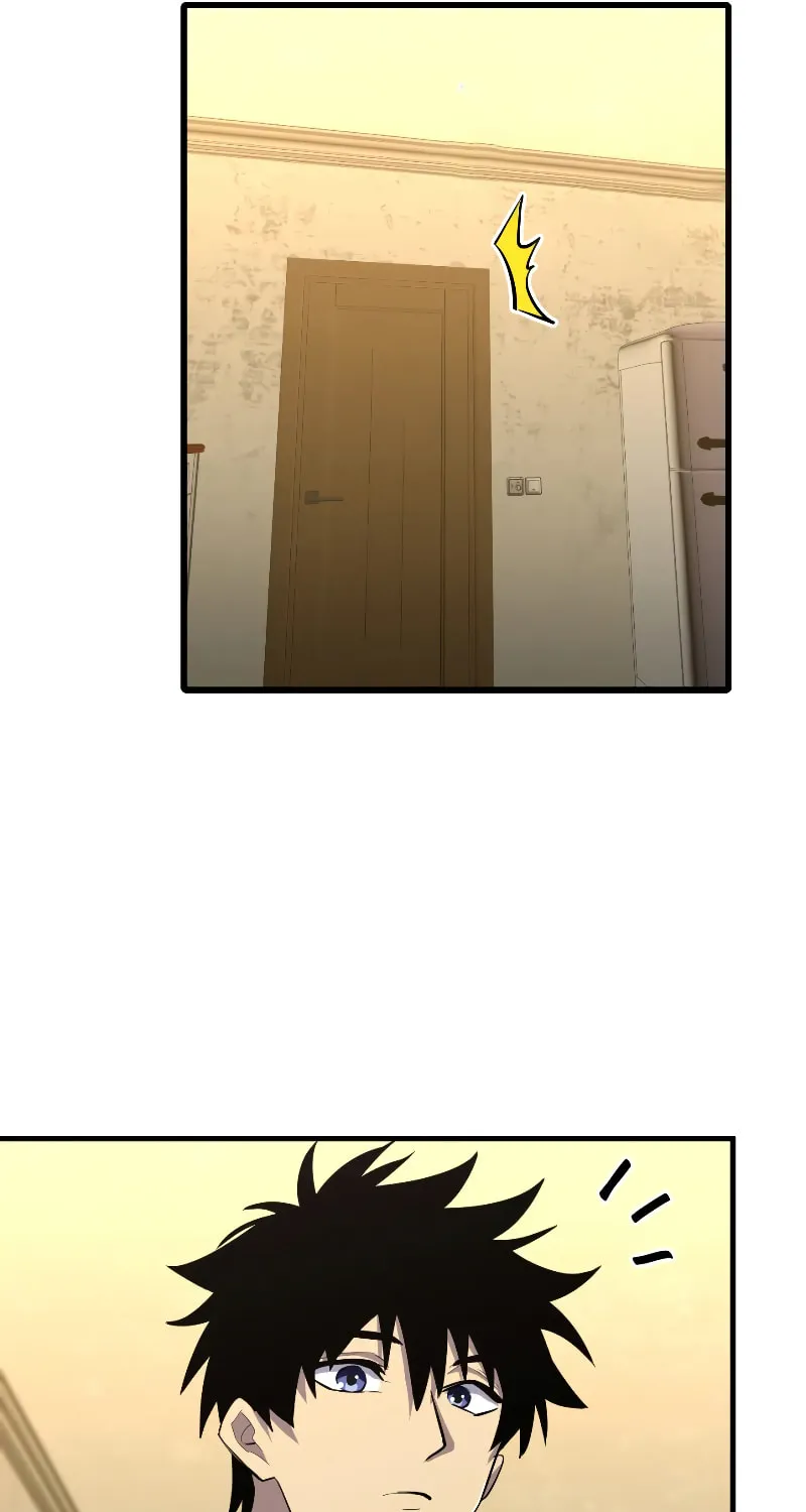 Logging 10,000 Years into the Future Chapter 14 page 21 - 
