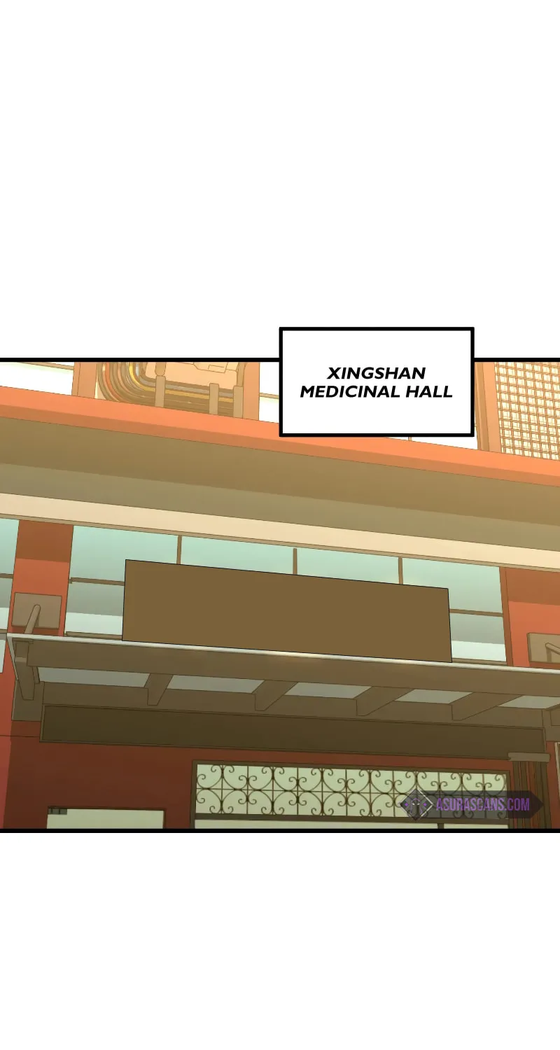 Logging 10,000 Years into the Future Chapter 14 page 27 - 
