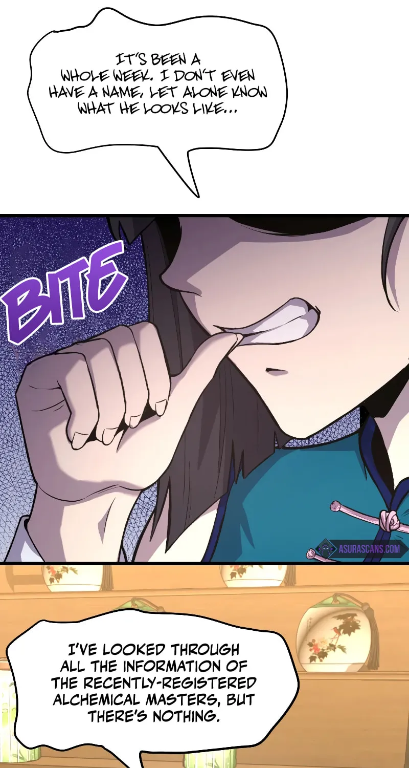 Logging 10,000 Years into the Future Chapter 14 page 28 - 