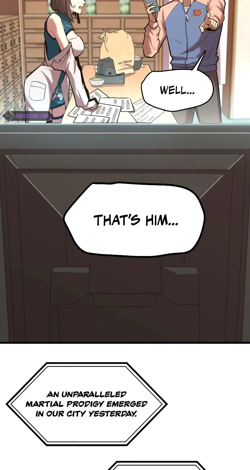 Logging 10,000 Years into the Future Chapter 14 page 37 - 