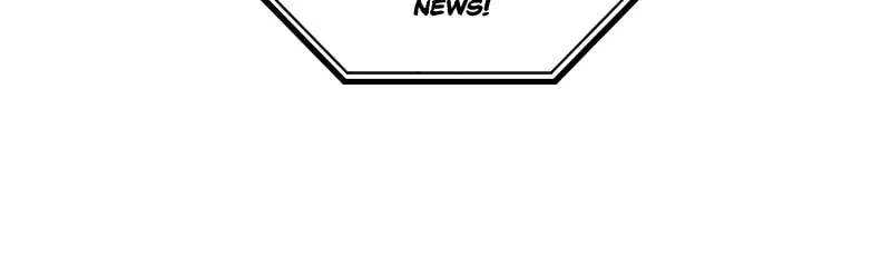 Logging 10,000 Years into the Future Chapter 14 page 39 - 