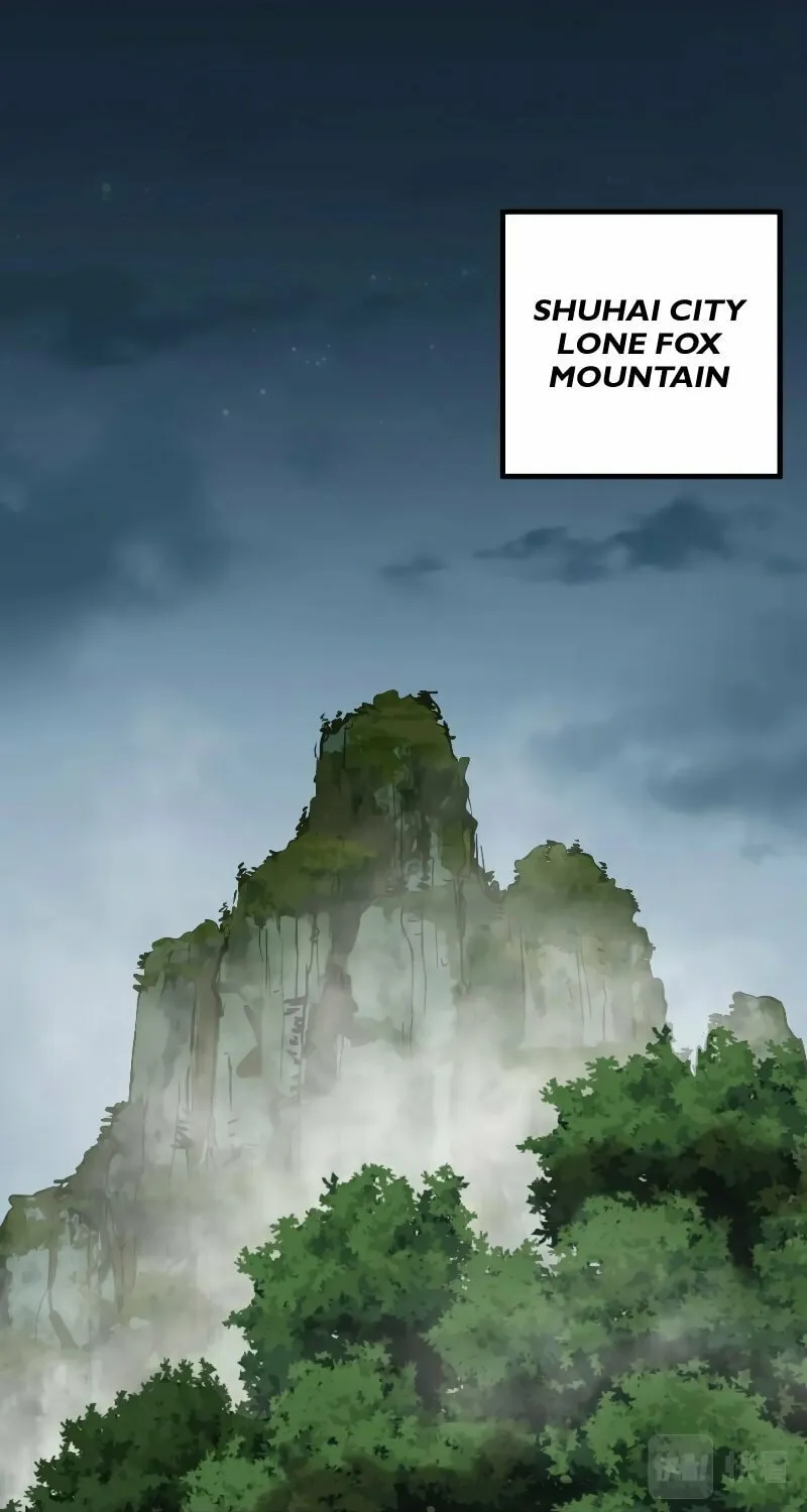 Logging 10,000 Years into the Future Chapter 14 page 43 - 