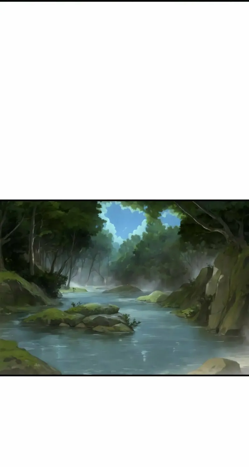 Logging 10,000 Years into the Future Chapter 14 page 44 - 