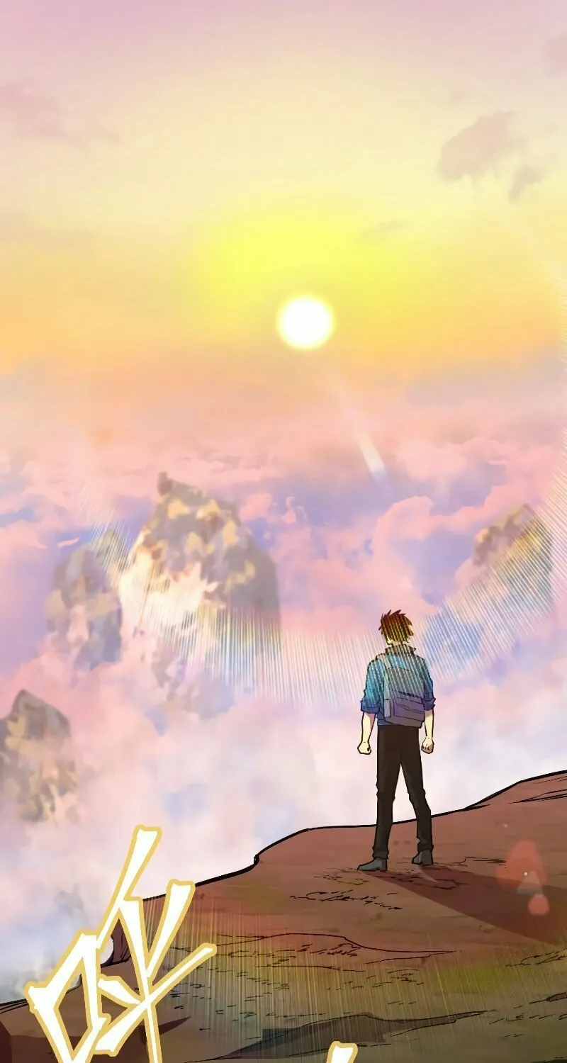 Logging 10,000 Years into the Future Chapter 14 page 53 - 