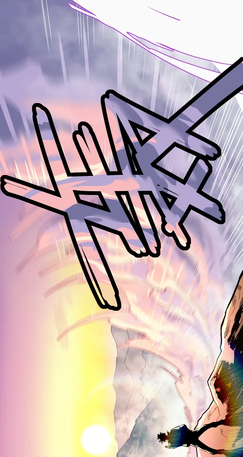 Logging 10,000 Years into the Future Chapter 14 page 58 - 