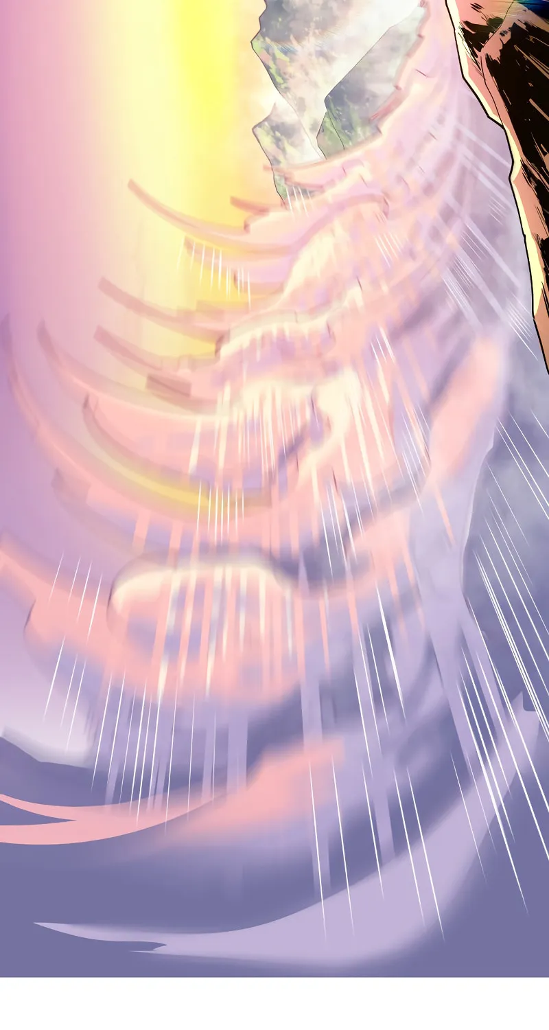 Logging 10,000 Years into the Future Chapter 14 page 59 - 