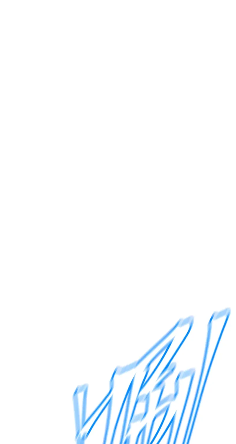 Logging 10,000 Years into the Future Chapter 14 page 66 - 
